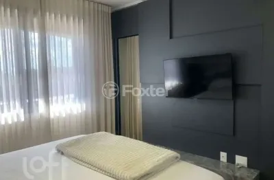 Cobertura com 3 quartos à venda na avenida panamericana, 101, jardim lindóia, porto alegre, 233 m2 por r$ 2.800.000
