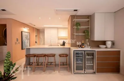 Apartamento com 2 quartos à venda na avenida soledade, 440, petrópolis, porto alegre, 170 m2 por r$ 4.800.000