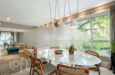 Apartamento com 2 quartos à venda na avenida itajaí, 345, petrópolis, porto alegre, 94 m2 por r$ 1.450.000