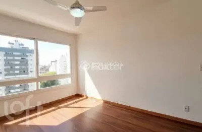 Apartamento com 2 quartos à venda na rua doutor timóteo, 416, moinhos de vento, porto alegre, 62 m2 por r$ 959.000