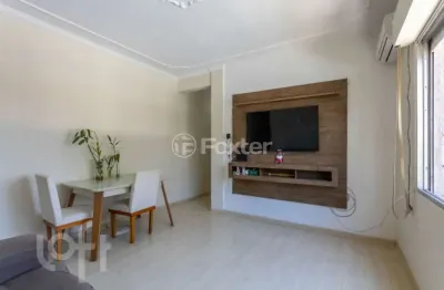 Apartamento com 2 quartos à venda na avenida alberto bins, 829, independência, porto alegre, 80 m2 por r$ 360.000