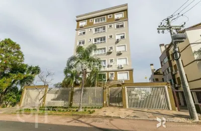 Apartamento com 2 quartos à venda na Rua Jalmar Azambuja Diniz, 223, Jardim Itu Sabará, Porto Alegre, 83 m2 por R$ 660.000