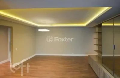 Apartamento com 3 quartos à venda na rua desembargador urbano salles, 111, centro, florianópolis, 90 m2 por r$ 870.000