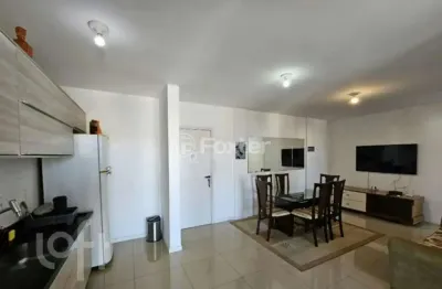 Apartamento com 3 quartos à venda na avenida osvaldo josé do amaral, 1001, bela vista, são josé, 90 m2 por r$ 660.000