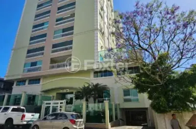 Cobertura com 3 quartos à venda na rua almirante carlos da silveira carneiro, 94, agronômica, florianópolis, 252 m2 por r$ 2.550.000