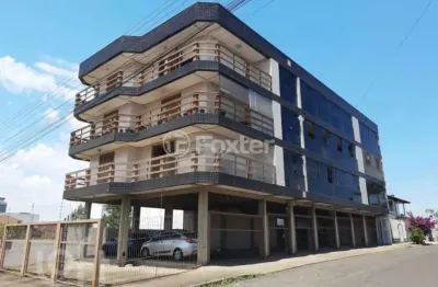 Apartamento com 2 quartos à venda na rua artur emílio ozzio, 370, cohab, cachoeirinha, 98 m2 por r$ 399.000