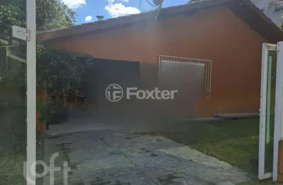 Casa com 3 quartos à venda na rua dos coqueiros verdes, 513, cachoeira do bom jesus, florianópolis, 180 m2 por r$ 820.000