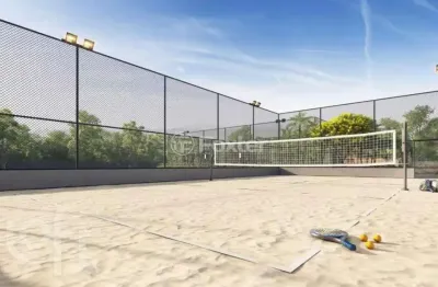 Apartamento com 3 quartos à venda na avenida doutor sezefredo azambuja vieira, 2177, marechal rondon, canoas, 142 m2 por r$ 1.000.000