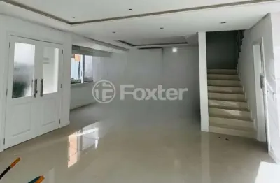 Casa em condomínio fechado com 4 quartos à venda na rua laurindo januário da silveira, 4317, lagoa da conceição, florianópolis, 164 m2 por r$ 2.900.000