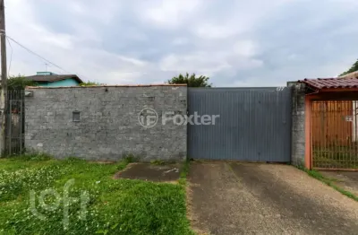 Casa com 3 quartos à venda na beco dos kulzer, 177, estância velha, canoas, 240 m2 por r$ 1.065.000