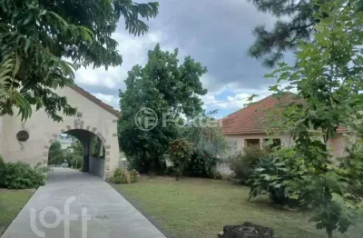 Casa com 3 quartos à venda na rua treze de maio, 127, barnabé, gravataí, 77 m2 por r$ 900.000