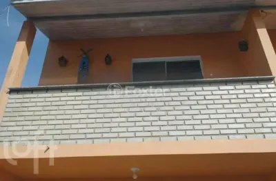 Casa com 2 quartos à venda na rua laurindo elias de oliveira, 380, ingleses do rio vermelho, florianópolis, 65 m2 por r$ 350.000