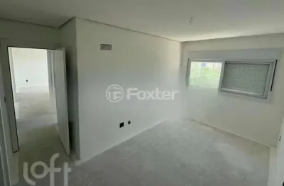 Apartamento com 3 quartos à venda na rua nicolau faillace, 348, jardim itu sabará, porto alegre, 95 m2 por r$ 820.000