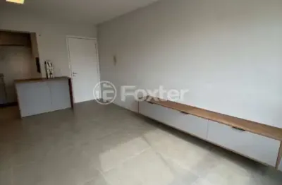 Apartamento com 3 quartos à venda na rua aurora, 1250, marechal rondon, canoas, 76 m2 por r$ 600.000