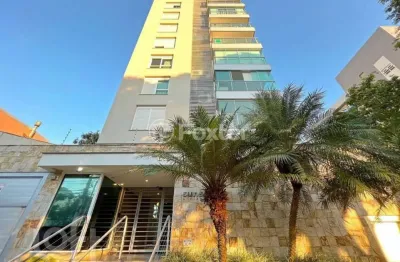 Apartamento com 2 quartos à venda na rua doutor barcelos, 615, tristeza, porto alegre, 68 m2 por r$ 690.000