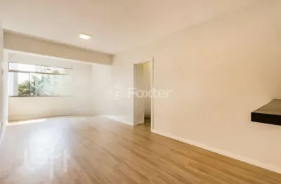 Apartamento com 3 quartos à venda na rua cipó, 705, passo da areia, porto alegre, 88 m2 por r$ 750.000