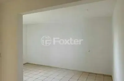 Apartamento com 2 quartos à venda na rua mathias schell, 132, sertão do maruim, são josé, 51 m2 por r$ 230.000
