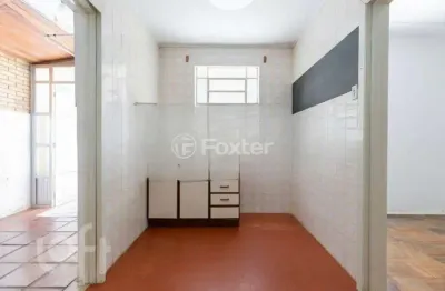 Apartamento com 3 quartos à venda na rua jerônimo coelho, 95, centro histórico, porto alegre, 130 m2 por r$ 430.000