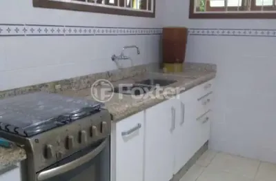 Casa com 4 quartos à venda na servidão da figueira velha, 111, córrego grande, florianópolis, 140 m2 por r$ 980.000