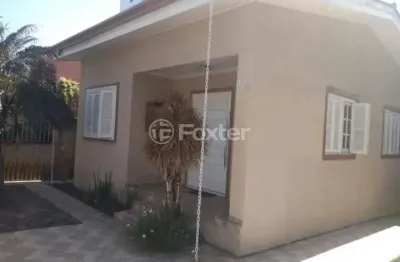 Casa com 3 quartos à venda na rua conselheiro brusque, 246, jardim itu sabará, porto alegre, 228 m2 por r$ 689.000