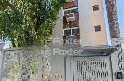 Apartamento com 2 quartos à venda na rua são simão, 56, bom jesus, porto alegre, 75 m2 por r$ 430.000