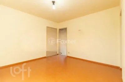 Apartamento com 2 quartos à venda na rua costa lima, 108, nonoai, porto alegre, 68 m2 por r$ 260.000