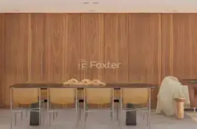 Apartamento com 3 quartos à venda na rua carlos gardel, 210, bela vista, porto alegre, 138 m2 por r$ 2.341.637