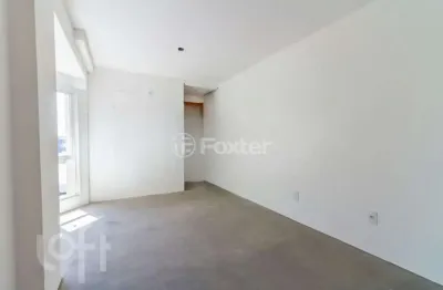 Apartamento com 1 quarto à venda na Rua São Simão, 56, Bom Jesus, Porto Alegre, 51 m2 por R$ 336.000