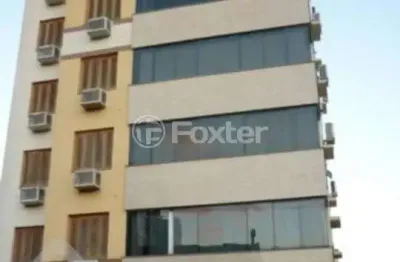 Apartamento com 3 quartos à venda na rua azevedo sodré, 212, passo da areia, porto alegre, 93 m2 por r$ 595.000