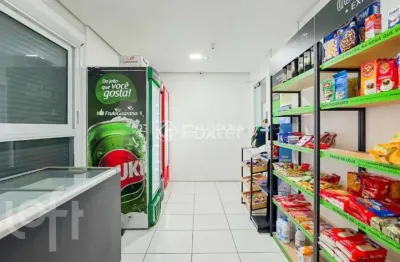 Apartamento com 3 quartos à venda na avenida doutor nilo peçanha, 3361, chácara das pedras, porto alegre, 107 m2 por r$ 1.200.000