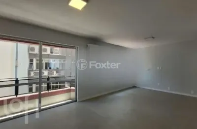 Apartamento com 3 quartos à venda na rua vítor konder, 80, centro, florianópolis, 116 m2 por r$ 1.600.000