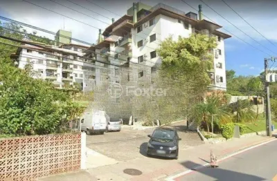Cobertura com 3 quartos à venda na rodovia joão paulo, 432, joão paulo, florianópolis, 183 m2 por r$ 1.990.000