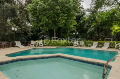 Cobertura com 3 quartos à venda na rua anita garibaldi, 1160, boa vista, porto alegre, 280 m2 por r$ 2.800.000