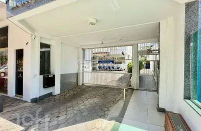 Apartamento com 3 quartos à venda na rua joão pio duarte silva, 480, córrego grande, florianópolis, 114 m2 por r$ 960.000