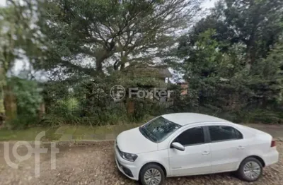Casa com 5 quartos à venda na rua professor padre gomes, 515, sétimo céu, porto alegre, 590 m2 por r$ 2.500.000