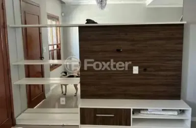 Casa com 2 quartos à venda na rua joão maria da fonseca, 114, são josé, canoas, 87 m2 por r$ 445.000