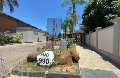 Apartamento com 2 quartos à venda na rua oswaldo arthur hartz, 990, canudos, novo hamburgo, 100 m2 por r$ 215.000