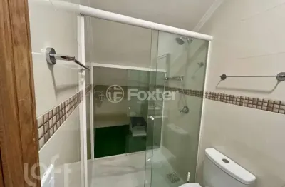 Casa com 8 quartos à venda na rua buarque de macedo, 834, são geraldo, porto alegre, 350 m2 por r$ 3.200.000