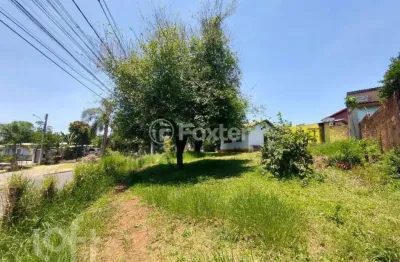 Casa com 2 quartos à venda na rua selso fidélis jardim, 260, olaria, canoas, 40 m2 por r$ 215.000