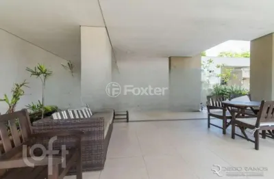 Apartamento com 3 quartos à venda na avenida polônia, 255, são geraldo, porto alegre, 82 m2 por r$ 710.000