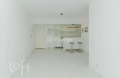 Apartamento com 3 quartos à venda na avenida assis brasil, 4600, jardim lindóia, porto alegre, 75 m2 por r$ 650.000