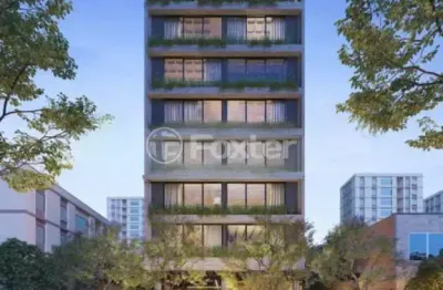 Apartamento com 1 quarto à venda na avenida coronel lucas de oliveira, 49, auxiliadora, porto alegre, 60 m2 por r$ 762.352