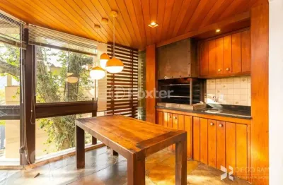 Apartamento com 3 quartos à venda na avenida coronel lucas de oliveira, 865, bela vista, porto alegre, 262 m2 por r$ 2.450.000