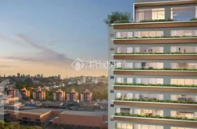 Apartamento com 3 quartos à venda na avenida veríssimo de amaral, 536, jardim europa, porto alegre, 202 m2 por r$ 5.270.000