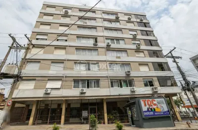 Apartamento com 3 quartos à venda na rua vicente da fontoura, 2452, santana, porto alegre, 111 m2 por r$ 450.000