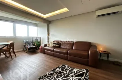 Apartamento com 2 quartos à venda na rua fernando abbot, 33, ideal, novo hamburgo, 82 m2 por r$ 565.000