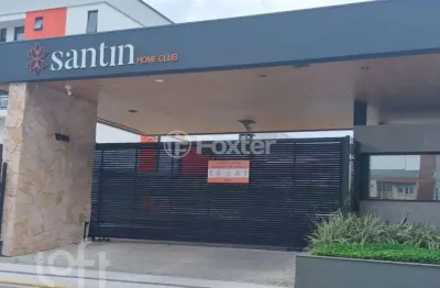 Apartamento com 2 quartos à venda na rua são benedito, 1090, serraria, são josé, 52 m2 por r$ 385.000