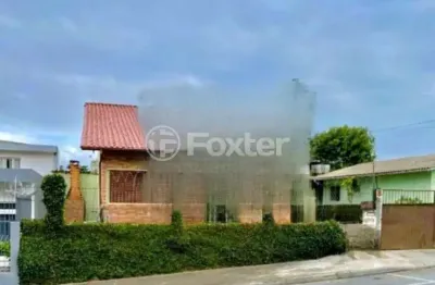 Casa com 4 quartos à venda na rua celso bayma, 761, barreiros, são josé, 78 m2 por r$ 990.000