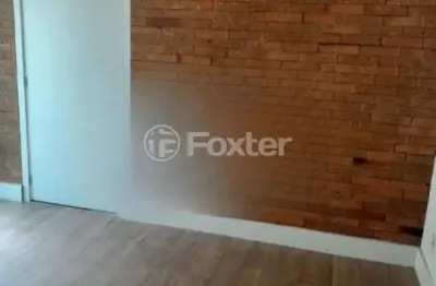 Apartamento com 2 quartos à venda na travessa herbert, 32, passo das pedras, gravataí, 47 m2 por r$ 234.000