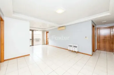Apartamento com 2 quartos à venda na rua santo antônio, 792, floresta, porto alegre, 86 m2 por r$ 670.000